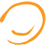 Healthy Smiles Kids , Dr. Arpana Parti, DDS