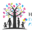 Healthy Smiles Family Dentistry