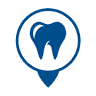 Healthy Smiles of Norwalk