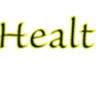 Healthy Smiles of Georgia | Dentist in Alpharetta, Dental Implant