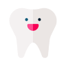 Healthy Smiles Family Dental: Strycharz Dana