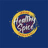 Healthy Spice