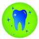 Montgomery Family & Cosmetic Dentistry