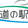 Fureai Park