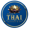 Healthy Thai Massage and Spa @ Dallas