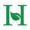 Healthzarp