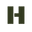 Healys Outlet Store