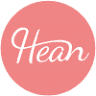 HEAN, s.r.o.