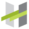 Heaney Business Group