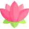 Heang Tep Sokha 07