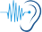 HearCare Audiology