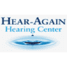 Hear-Again Hearing Center
