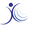 Atlanta Hearing Associates