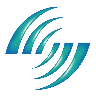 Hearing Solutions of Indiana - Zionsville/Whitestown