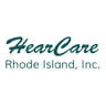 HearCare Rhode Island