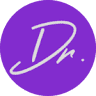 Dr. Michelle - Audiology & Hearing Aids