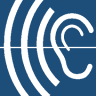 Dr. Lewandowski's Infinity Hearing
