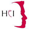 Hearing Centers of Indiana
