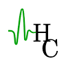 Hearing Connections Inc