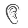 Hearing Aid Associates
