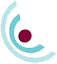 Advanced Hearing Aid Centre