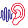 Hearing Aid Services of Antioch