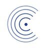 Quality Hearing Aid Center