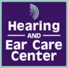 Hearing & Ear Care Center