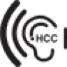 Hearing Care Center
