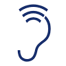 The Hearing Clinic at Woodlake