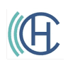 Hearing Consultants