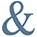 Hearing & Balance Doctors
