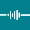 Hearing Focused, LLC
