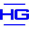 Hearing Group