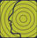 Hearing Healthcare Associates Inc