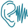 Hearing Health Care Services