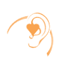 Hearing Health Care Inc