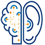 Hearing Health Clinic