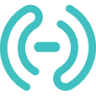 Hearing Hub Port Stephens
