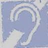 Center For Hearing Loss Help
