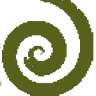 Hearing Specialists of NEPA