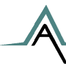 Advanced Audiology Associates Inc