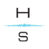 Hearing Solutions Inc