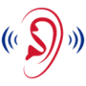 Hearing Solutions