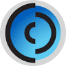 Hearing Speech + Deaf Center