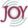 Hear Joy Audiology