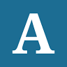 Advanced Audiology