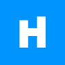 Hearly.de GmbH - Laufen