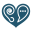 Hearing and Speech Connection
