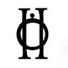Hearne's Fine Jewelry